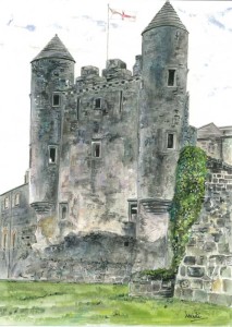 51-Enniskillen-Castle