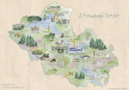 105937-fermanagh-fairy-tale-map-72